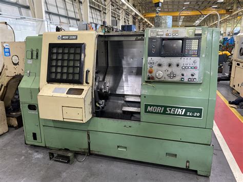 high precision cnc milling machine|mori seiki cnc milling machine.